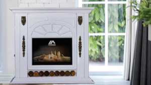 تعداد بخاریهای فرسوده به ۲۱ میلیون رسید