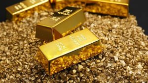 پیشبینی قیمت طلا برای سهشنبه 24 مهرماه