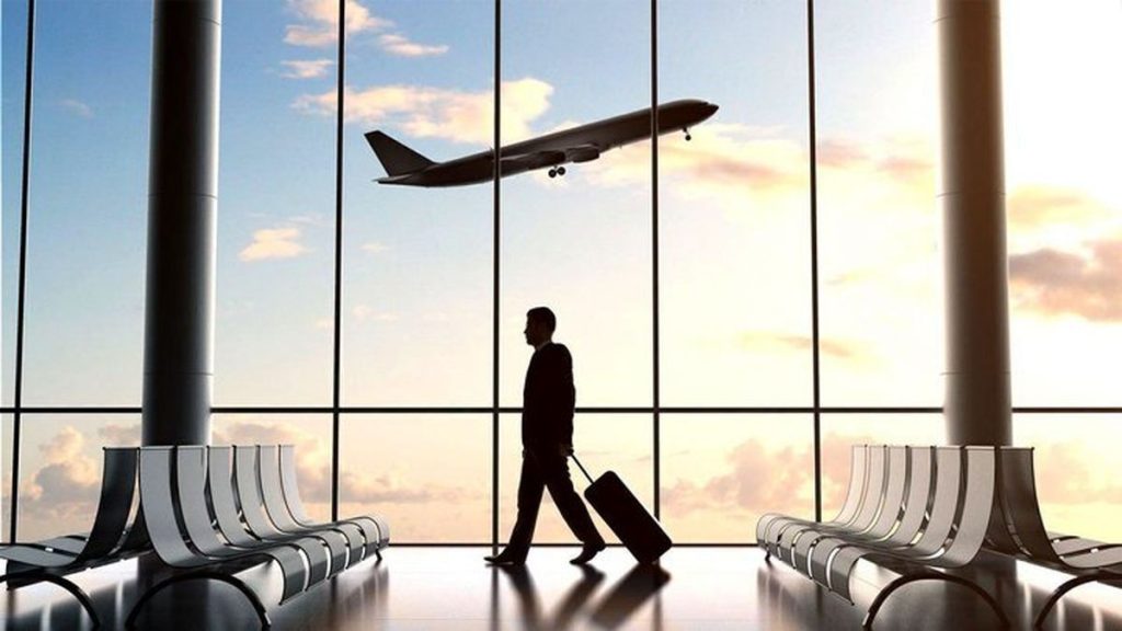 بی‌نظمی در سفرهای هوایی و افزایش رد درخواست ویزای ایرانی‌ها