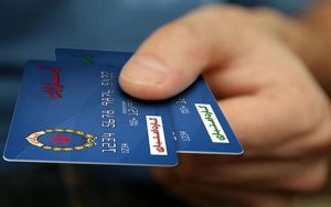 نگاهی به موفقیتها و ناکامیهای کالابرگ الکترونیک