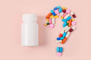 فاجعه فروش غیرقانونی دارو در فضای مجازی؛ دیوار در صدر تخلفات