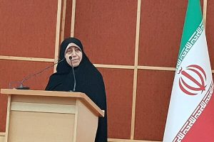 توجه به بیمه زنان روستایی و عشایری الزامی است