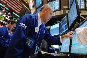 رکورد کسری بودجه آمریکا برای سومین بار