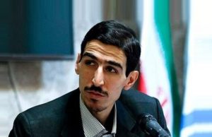 احیای قرارداد گازی ایران و روسیه در دولت چهاردهم