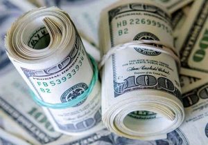 نرخ دلار امروز 11 مهرماه پس از حملات موشکی ایران