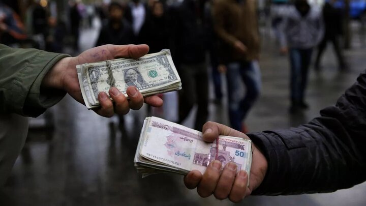 در بازار ارز سرمایه‌گذاری نکنید