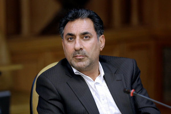 تکمیل ۸۴۰ کیلومتر بزرگراه در سال جاری