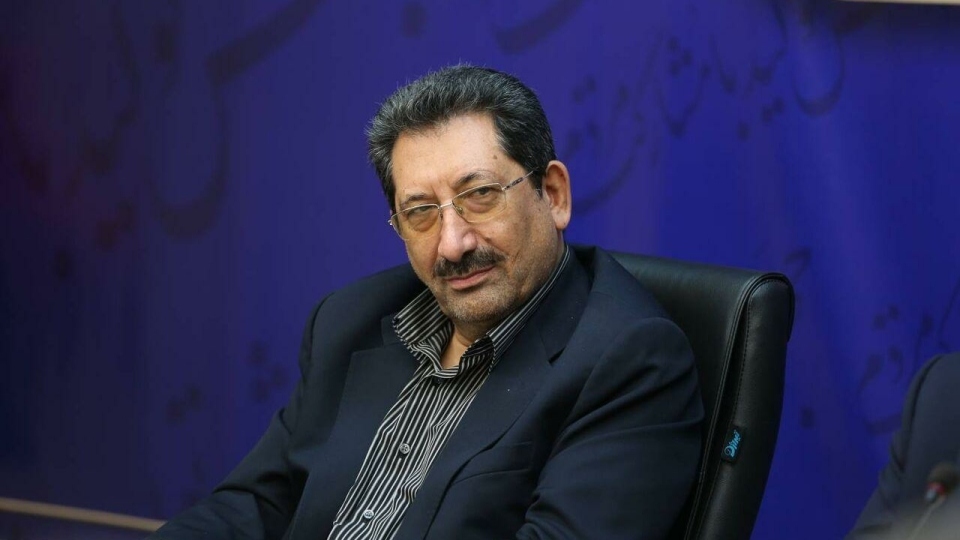 مرکز تجاری ایران در ارمنستان نشانه همکاری دو کشور