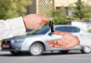 ساماندهی دفاتر فروش خودرو در دستور کار