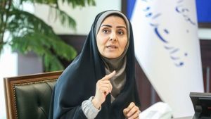 اقدام فوری دولت برای مسکن خانوادههای معدن طبس