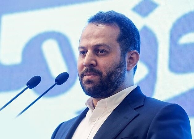 ضیغمی به عنوان مدیر پروژه واردات خودرو منصوب شد