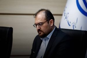 ۲۵۰ هزار شرکت اینماد دریافت کردند