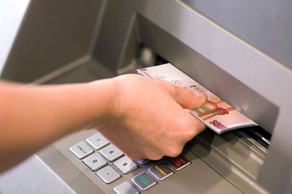 جزئیات واریز یارانه نقدی مهر ماه اعلام شد