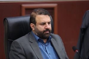 رفع مشکلات پروژههای نهضت ملی مسکن در اسلامشهر