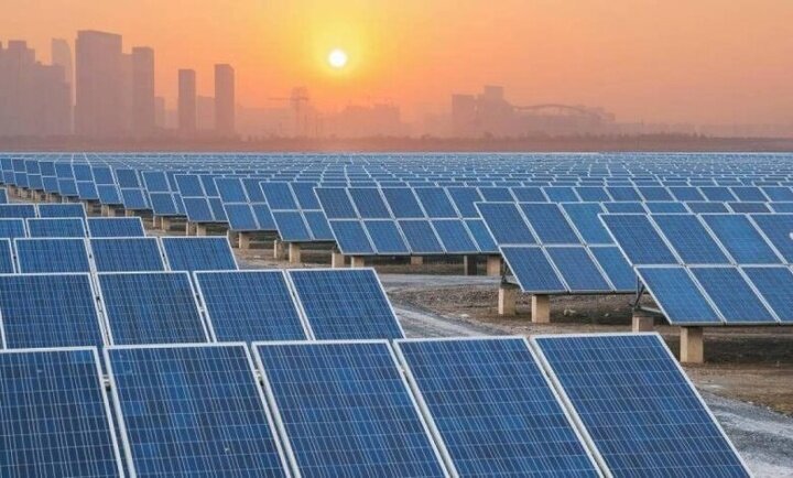 ترانزیت برق با کشورهای همسایه افزایش پیدا میکند