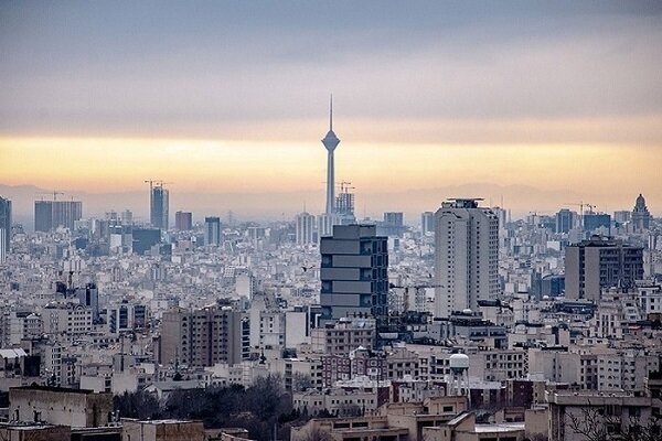امروز آخرین مهلت مزایده ۶ همتی املاک
