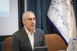 پرداخت مطالبات گندمکاران در انتظار مجوز