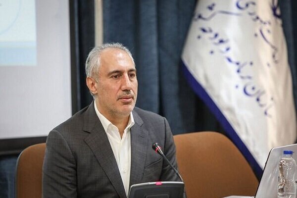 پرداخت مطالبات گندمکاران در انتظار مجوز