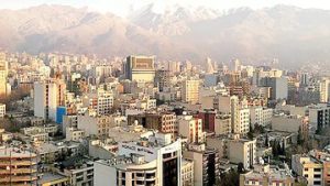 آخرین جدول قیمتهای اجاره خانه در غرب تهران