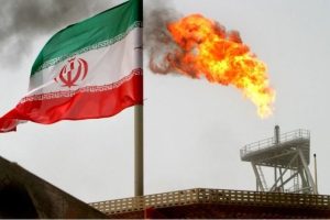 نفت سنگین ایران به تبعیت از بازار جهانی ارزانتر شد