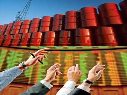 بورس انرژی درخشانتر از همیشه؛ ۹۱ درصد افزایش سود