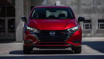 معرفی ارزانترین خودرو صفر کیلومتر در بازار آمریکا