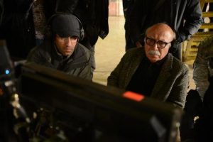 تحولات سینمای ایران: از ممیزی تا تلاش برای احیای سالن‌ها