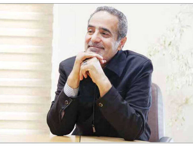 خلاقیت و تأثیر آن بر ماندگاری آثار هنری