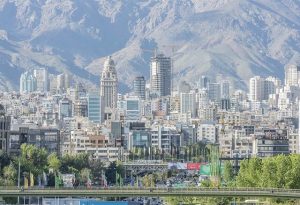 بازار مسکن در انتظار سکوتی مطمئن