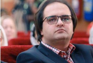 هشدار مدیر پردیس سینمایی آزادی: مرجعیت سرگرمی در حال انتقال به خارج از کشور است