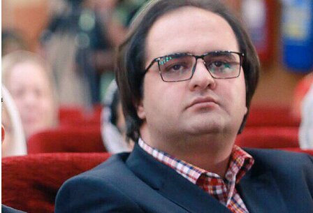 هشدار مدیر پردیس سینمایی آزادی: مرجعیت سرگرمی در حال انتقال به خارج از کشور است