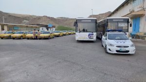 جوانان و آینده پایدار شهرها: راهکارهایی برای توسعه