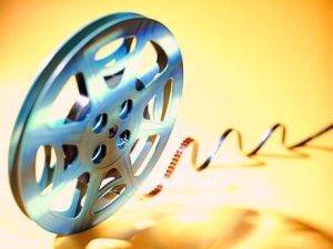 فیلمهای سینمایی تلویزیون در آخر هفته: ۳۲ فیلم در انتظار تماشاگران