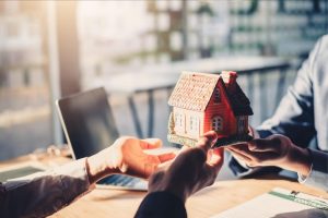 سامانه خودنویس گامی موثر به سوی مدیریت مالی بهتر