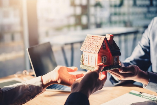 سامانه خودنویس گامی موثر به سوی مدیریت مالی بهتر