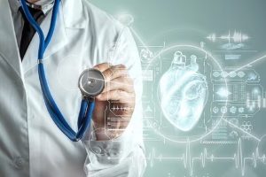 لزوم تقویت سواد رسانهای در عصر هوش مصنوعی برای حفظ سلامت جامعه