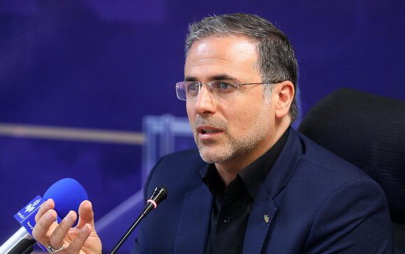 توسعه ۳۶ هزار متری شهرآفتاب در انتظار تأمین ۱۵۰۰ میلیارد تومان بودجه