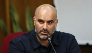 حمدامین توکلی‌زاده با بیان این مطلب افزود: «این تم‌پارک به موضوع جبهه مقاومت اختصاص دارد و برای هر فصل یک رویداد ویژه برای مخاطبان تعریف خواهیم کرد.» وی همچنین اشاره کرد که در دوره قبلی برگزاری تم‌پارک، به دلیل تعطیلی مدارس، نتوانستند به‌خوبی از دانش‌آموزان بهره‌برداری کنند. اما این بار، برنامه‌ریزی شده است که این تم‌پارک با تمرکز بر دانش‌آموزان مجدد راه‌اندازی شود. در پایان، توکلی‌زاده خاطرنشان کرد که در صورت مکان‌یابی زمین مناسب در تهران، تم‌پارک سرزمین تمدن‌ها به آن محل منتقل خواهد شد و به‌صورت دائمی در آنجا برپا می‌شود. لازم به ذکر است که تم‌پارک سرزمین تمدن‌ها اخیراً در محوطه برج میلاد و با موضوعات مرتبط با ماه محرم برگزار شده است.