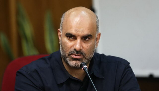 حمدامین توکلی‌زاده با بیان این مطلب افزود: «این تم‌پارک به موضوع جبهه مقاومت اختصاص دارد و برای هر فصل یک رویداد ویژه برای مخاطبان تعریف خواهیم کرد.» وی همچنین اشاره کرد که در دوره قبلی برگزاری تم‌پارک، به دلیل تعطیلی مدارس، نتوانستند به‌خوبی از دانش‌آموزان بهره‌برداری کنند. اما این بار، برنامه‌ریزی شده است که این تم‌پارک با تمرکز بر دانش‌آموزان مجدد راه‌اندازی شود. در پایان، توکلی‌زاده خاطرنشان کرد که در صورت مکان‌یابی زمین مناسب در تهران، تم‌پارک سرزمین تمدن‌ها به آن محل منتقل خواهد شد و به‌صورت دائمی در آنجا برپا می‌شود. لازم به ذکر است که تم‌پارک سرزمین تمدن‌ها اخیراً در محوطه برج میلاد و با موضوعات مرتبط با ماه محرم برگزار شده است.