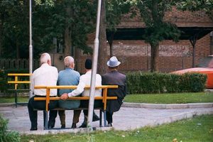 آخرین وضعیت متناسبسازی حقوق بازنشستگان تأمین اجتماعی: از تأمین منابع تا صدور احکام