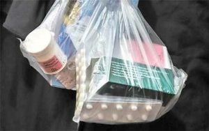 هشدار درباره کمبود دارو در آینده نزدیک؛ تفکیک حساب «دارو» از بیمارستانها ضروری است