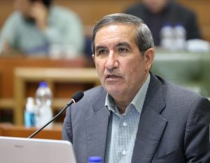 اولویتهای بودجه ۱۴۰۴ شهرداری تهران: تکمیل پروژههای نیمهتمام و تقویت حمل و نقل عمومی
