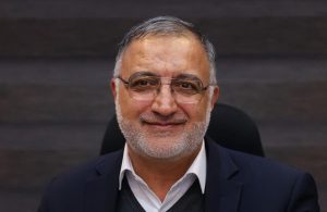 قرارداد ساخت خط مترو تهرانسر در حال نهایی شدن است