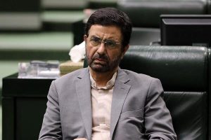 تأکید مالکی بر اهمیت بیانات رهبری برای مسلمانان
