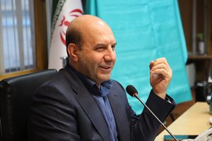 وحدت رویه در برخورد با املاک واقع در حریم‌های امنیتی تهران