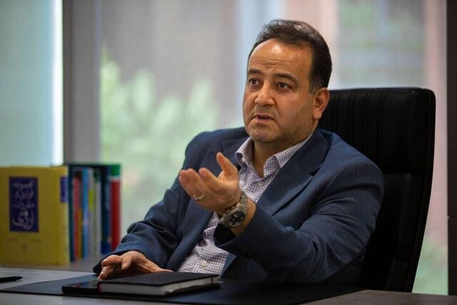 مشارکت ۲۸۰ هزار نفر در حراج سکه