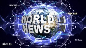 مهمترین رویدادهای اجتماعی جهان در هفتهای که گذشت