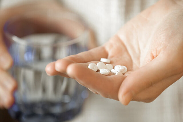 افزایش مسمومیت‌های دارویی؛ کودکان قربانی مصرف ناآگاهانه