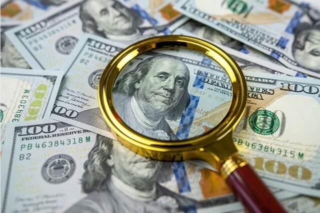 بحران اقتصادی غرب در راه است