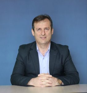 احداث دو پارکینگ مکانیزه برای کاهش ترافیک در بابل